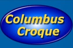 Profilbild von Columbus Croque