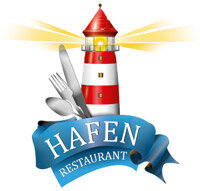 Hafen Restaurant