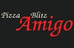 Profilbild von Pizza Blitz Amigo