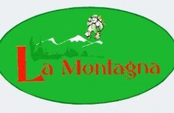 Profilbild von Pizzeria Ristorante La Montagna