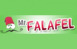 Profilbild von Mr.Falafel