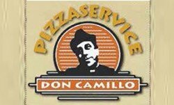 Profilbild von Don Camillo Pizzaservice Pizzaservice