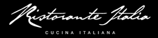 Profilbild von Restaurant Italia Ristorante Rexroth-Stübchen