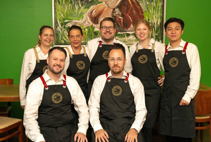 Team Ebert