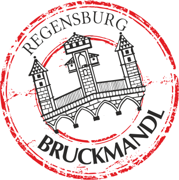 Profilbild von Bruckmandl