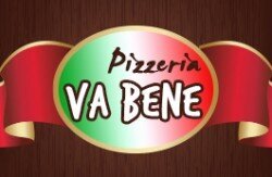 Profilbild von Pizzeria Va Bene