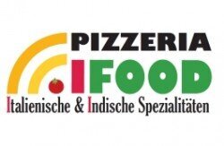 Profilbild von Pizzeria I Food