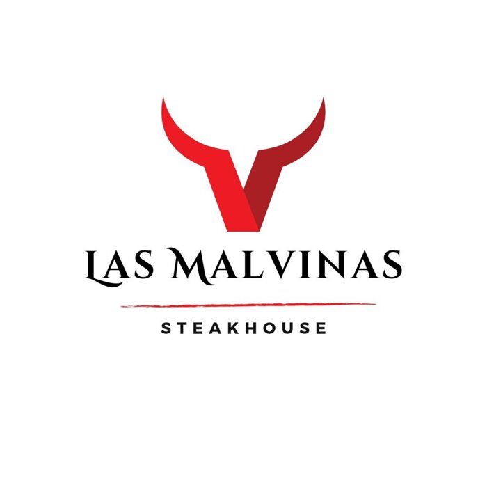 Profilbild von Steakhouse Las Malvinas