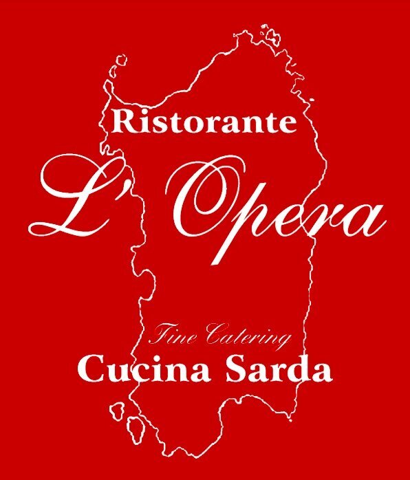 Profilbild von Restaurant L'Opera