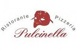 Profilbild von Pulcinella