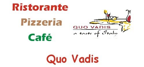Profilbild von Quo Vadis