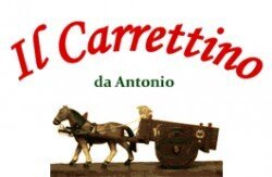 Profilbild von Il Carrettino