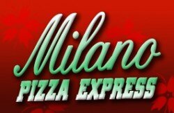 Profilbild von Milano Pizza Express