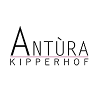 Profilbild von Antùra Kipperhof Restaurant