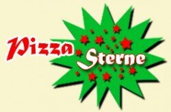 Profilbild von Pizza Sterne