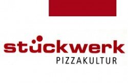 Profilbild von Stückwerk Pizzakultur