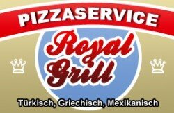 Profilbild von Royal Grill
