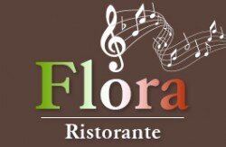 Profilbild von Ristorante Flora