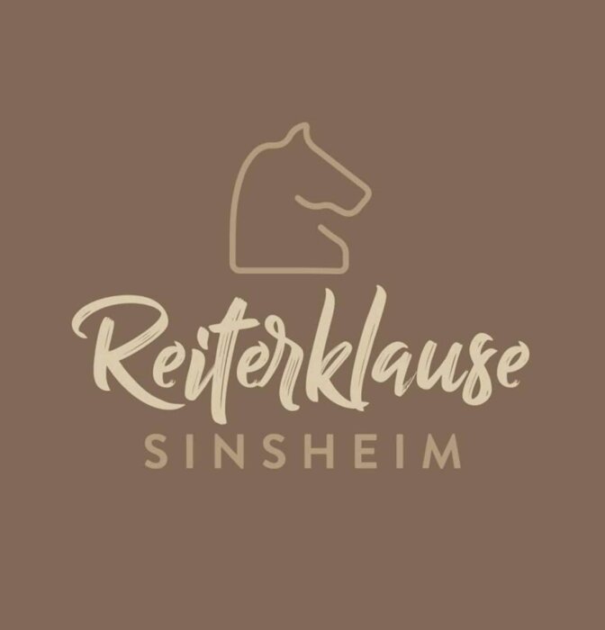 Profilbild von Reiterklause