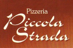 Profilbild von Pizzeria Piccola Strada