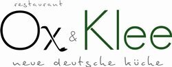 Profilbild von Restaurant Ox & Klee