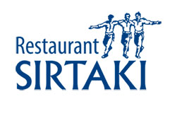 Profilbild von Restaurant Sirtaki