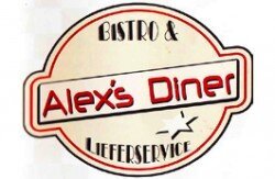Profilbild von Alex's Diner