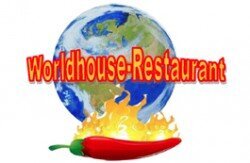 Profilbild von Worldhouse-Erlebnisrestaurant