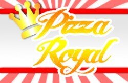 Profilbild von Pizza Royal