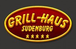 Profilbild von Grill - Haus Sudenburg