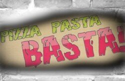 Profilbild von Pizza Pasta Basta