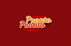 Profilbild von Pizza Pronto Pronto