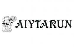 Profilbild von Aiytarun