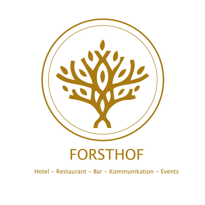 Profilbild von FORSTHOF
