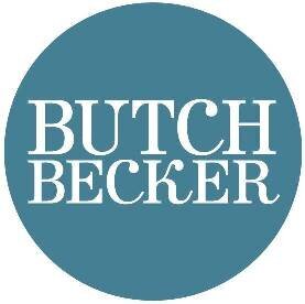 Butch Becker, Düsseldorf