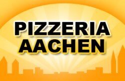 Profilbild von Pizzeria Aachen 