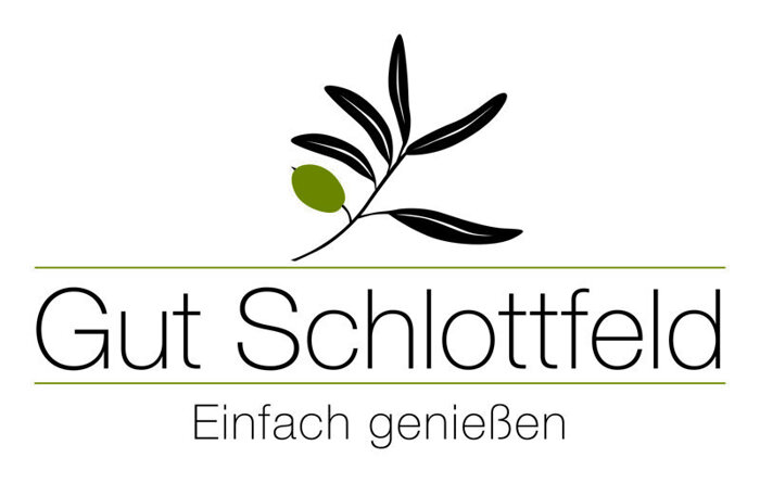 Profilbild von Gut Schlottfeld