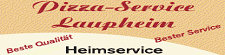 Profilbild von Laupheimer Pizza Service