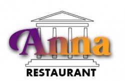 Profilbild von Restaurant Anna