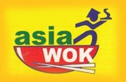 Profilbild von Asia Wok