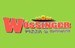 Profilbild von Wössinger Pizza & Döner
