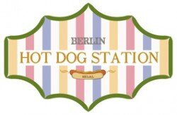 Profilbild von Berlin Hot Dog Station