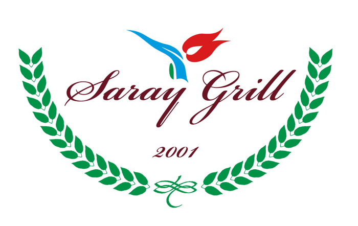 Profilbild von Saray Grill Restaurant