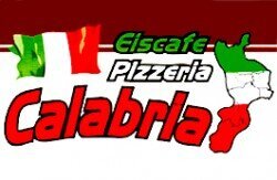 Profilbild von Eiscafe Pizzeria Calabria