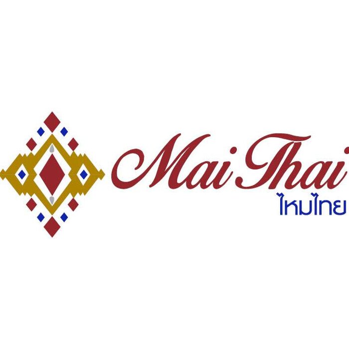 Profilbild von Mai Thai Thai-Restaurant