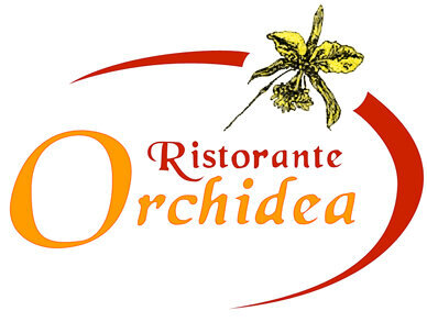 Profilbild von Pizzeria Orchidea