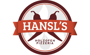 Profilbild von Hans'ls Holzofen Pizzeria
