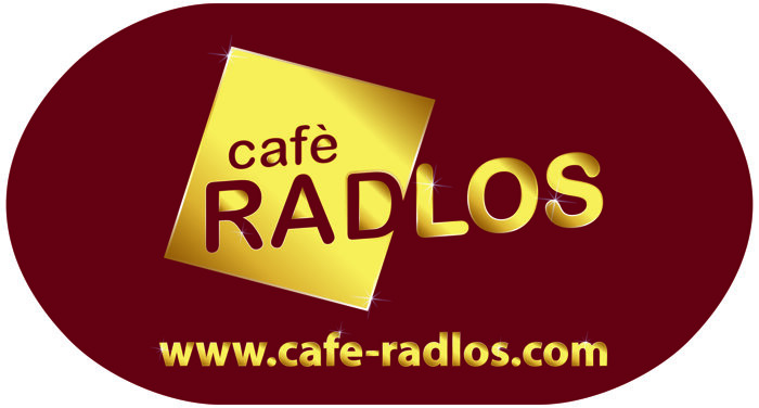 Profilbild von Café RADLOS