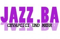 Profilbild von Jazz.Ba