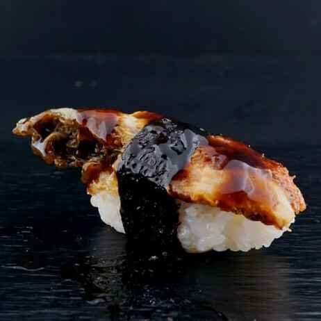 NIGIRI Unagi